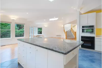 297 Laws Brook Rd, Concord, MA 01742 - Photo 21