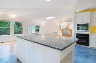 297 Laws Brook Rd, Concord, MA 01742 - Photo 21