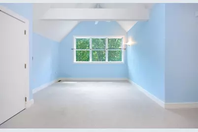 297 Laws Brook Rd, Concord, MA 01742 - Photo 35