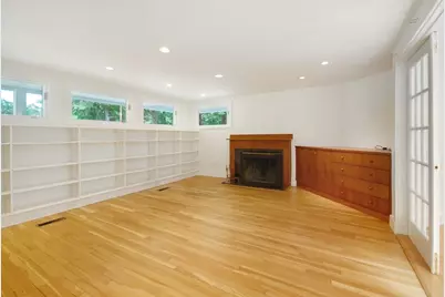 297 Laws Brook Rd, Concord, MA 01742 - Photo 27
