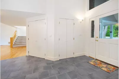 297 Laws Brook Rd, Concord, MA 01742 - Photo 11
