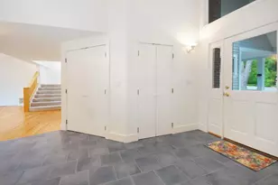 297 Laws Brook Rd, Concord, MA 01742 - Photo 11