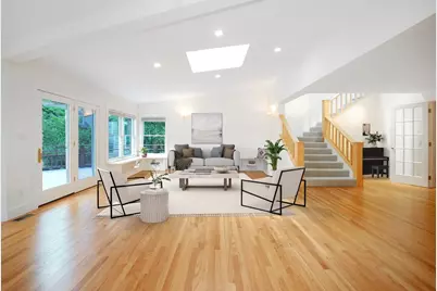 297 Laws Brook Rd, Concord, MA 01742 - Photo 15