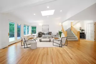 297 Laws Brook Rd, Concord, MA 01742 - Photo 15