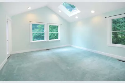 297 Laws Brook Rd, Concord, MA 01742 - Photo 31