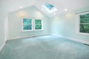 297 Laws Brook Rd, Concord, MA 01742 - Photo 31