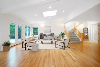 297 Laws Brook Rd, Concord, MA 01742 - Photo 15