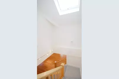 297 Laws Brook Rd, Concord, MA 01742 - Photo 33