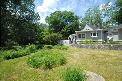 297 Laws Brook Rd, Concord, MA 01742 - Photo 3