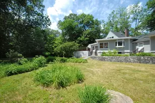 297 Laws Brook Rd, Concord, MA 01742 - Photo 3