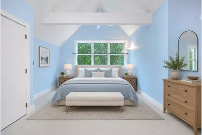 297 Laws Brook Rd, Concord, MA 01742 - Photo 35