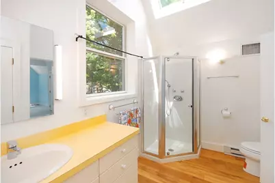 297 Laws Brook Rd, Concord, MA 01742 - Photo 37