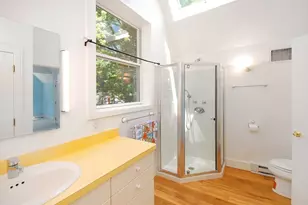 297 Laws Brook Rd, Concord, MA 01742 - Photo 37
