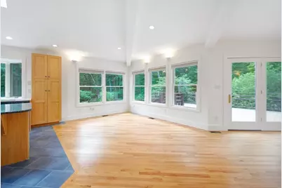 297 Laws Brook Rd, Concord, MA 01742 - Photo 23