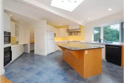 297 Laws Brook Rd, Concord, MA 01742 - Photo 17