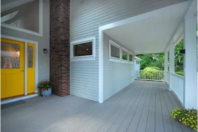 297 Laws Brook Rd, Concord, MA 01742 - Photo 9
