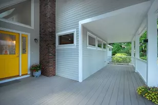 297 Laws Brook Rd, Concord, MA 01742 - Photo 9