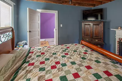 31 Goshen Road, Williamsburg, MA 01096 - Photo 15