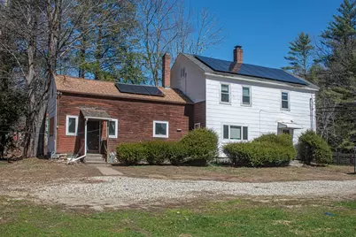 31 Goshen Road, Williamsburg, MA 01096 - Photo 5