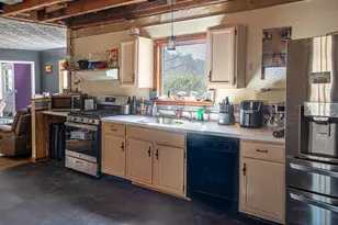 31 Goshen Rd, Williamsburg, MA 01096 - Photo 7