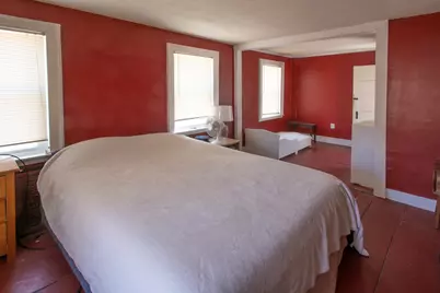 31 Goshen Road, Williamsburg, MA 01096 - Photo 19