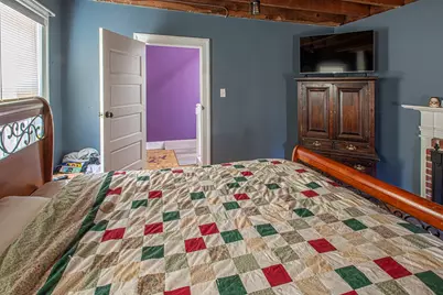 31 Goshen Road, Williamsburg, MA 01096 - Photo 15