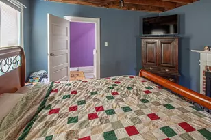 31 Goshen Rd, Williamsburg, MA 01096 - Photo 15