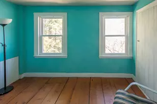 31 Goshen Rd, Williamsburg, MA 01096 - Photo 21