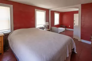 31 Goshen Rd, Williamsburg, MA 01096 - Photo 19