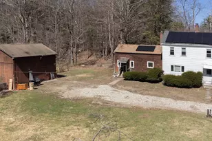 31 Goshen Rd, Williamsburg, MA 01096 - Photo 1