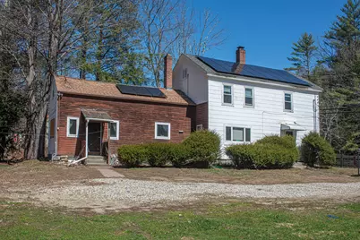 31 Goshen Road, Williamsburg, MA 01096 - Photo 5