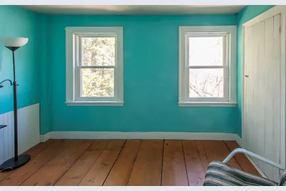 31 Goshen Road, Williamsburg, MA 01096 - Photo 21