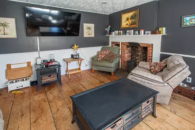 31 Goshen Road, Williamsburg, MA 01096 - Photo 11