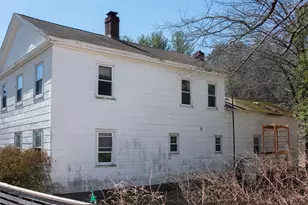31 Goshen Rd, Williamsburg, MA 01096 - Photo 3