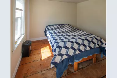 31 Goshen Road, Williamsburg, MA 01096 - Photo 17