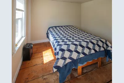 31 Goshen Road, Williamsburg, MA 01096 - Photo 17