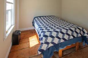 31 Goshen Rd, Williamsburg, MA 01096 - Photo 17