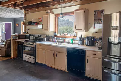 31 Goshen Road, Williamsburg, MA 01096 - Photo 7