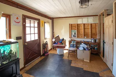 31 Goshen Road, Williamsburg, MA 01096 - Photo 9