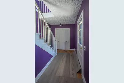 31 Goshen Road, Williamsburg, MA 01096 - Photo 13
