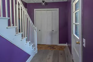 31 Goshen Rd, Williamsburg, MA 01096 - Photo 13