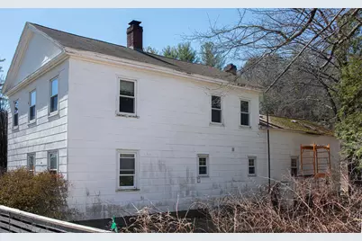 31 Goshen Road, Williamsburg, MA 01096 - Photo 3