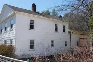 31 Goshen Rd, Williamsburg, MA 01096 - Photo 3