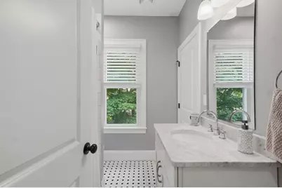 19 Eliot St #2, Natick, MA 01760 - Photo 27