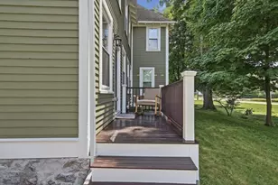 19 Eliot St, Natick, MA 01760 - Photo 37