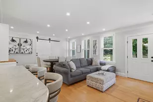 19 Eliot St, Natick, MA 01760 - Photo 3