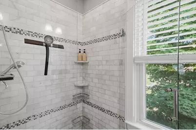19 Eliot St #2, Natick, MA 01760 - Photo 31