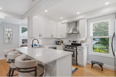 19 Eliot St #2, Natick, MA 01760 - Photo 17
