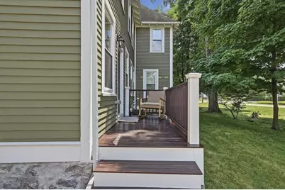 19 Eliot St #2, Natick, MA 01760 - Photo 35