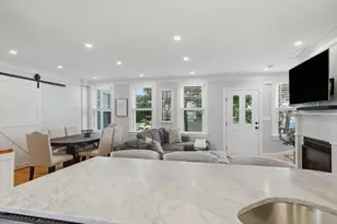 19 Eliot St, Natick, MA 01760 - Photo 11